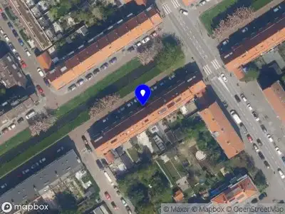 Nieuw bedrijf Becoma Groep B.V.