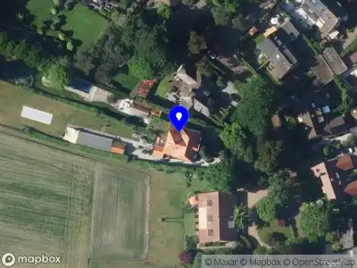 MKA Facilitair Midden-Nederland B.V.