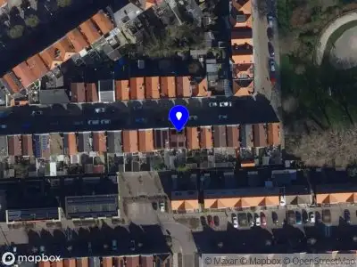 Samen Bouwen Samen Wonen Vlissingen Vlissingen