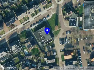 Weusthuis Duitsland B.V.