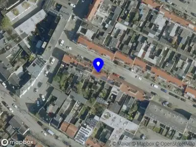DKS Klusbedrijf Tilburg