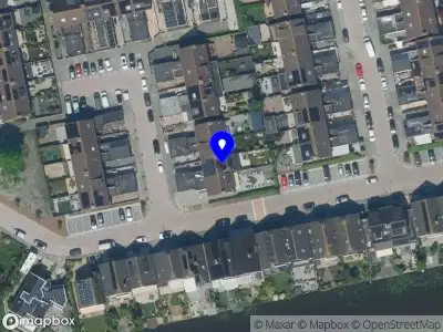 B.bee Volendam
