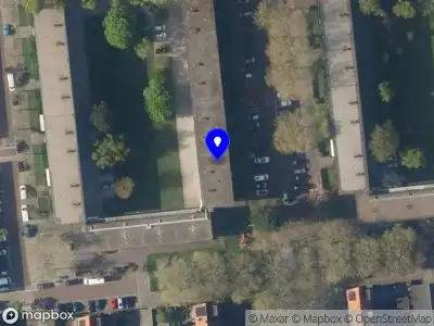 U. Tanyildiz Holding B.V.