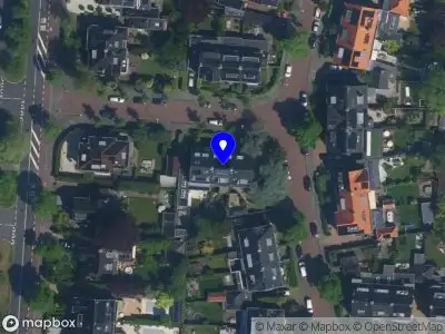 Nieuw bedrijf INKU B.V.