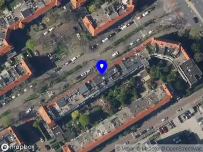 Nieuw bedrijf Drakenstein Holdings B.V.