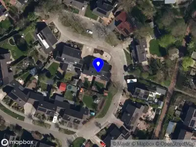 D&D Events Winschoten
