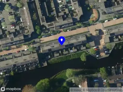 Nieuw bedrijf BSO In Vorm