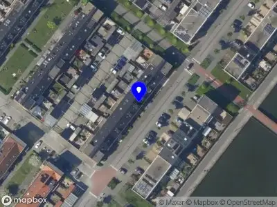DNK Finance B.V. Zoetermeer