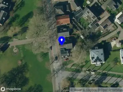 De Friet Fabriek B.V.