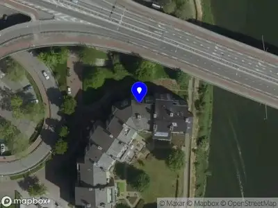 Haine Horse & Care Maastricht