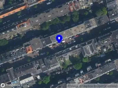 LAMOER Amsterdam