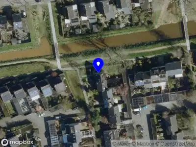 MOOY Adviesbureau Son en Breugel