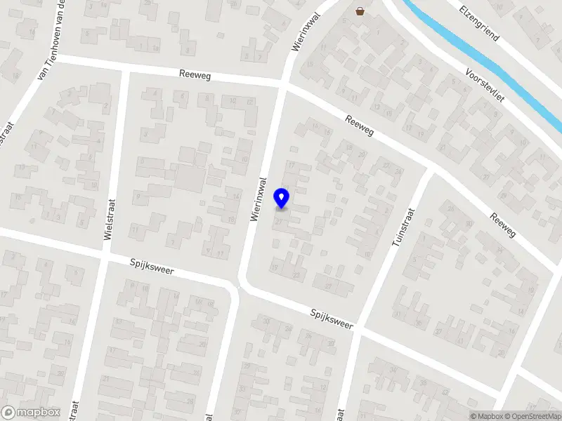 Jansen Rietdekkers B.V.