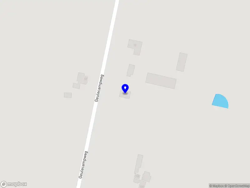 Kelly Mulder Hondentraining & Dienstverlening