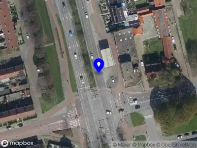 Nieuw bedrijf C.Dady Klussenbedrijf