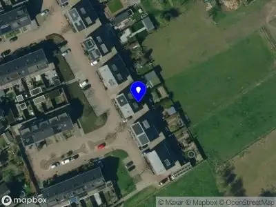 Nieuw bedrijf Amy van den Berg photography & design