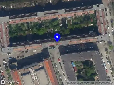 Nieuw bedrijf CGV Free