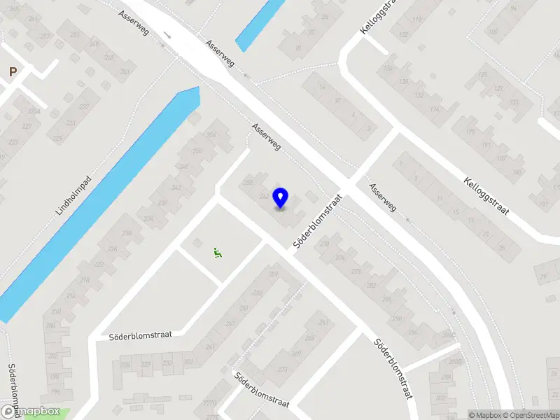 MM B.A.S Hoofddorp