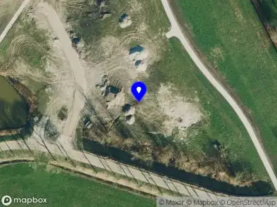 Omnia CFD International B.V.