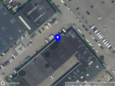 BY GUUS B.V. in liquidatie Beverwijk