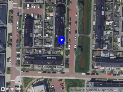 alegreshop.nl Dordrecht