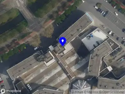 Nieuw bedrijf Trends by RED