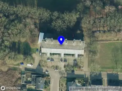 Personal Training - Eigen Kracht