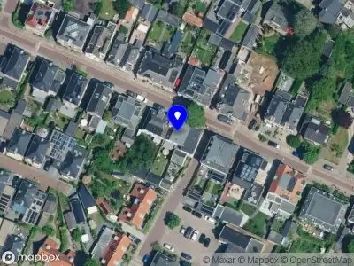 PPM Duurzaam Advies B.V. Lochem