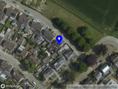 Fix Vastgoedrenovatie & Onderhoud