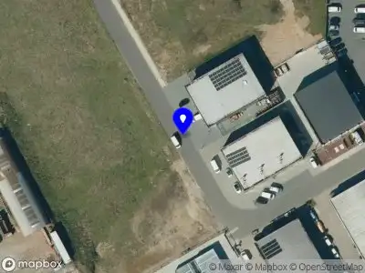 Lowenthal renovatie & zonnepanelen