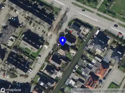 Hoogendijk Projectmanagement & Advies