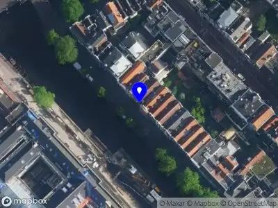 NCP Eclipse B.V. Amsterdam