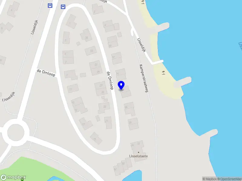 Nieuw bedrijf Multidiensten van Hattem