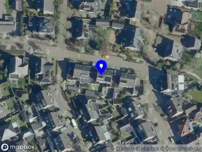 Nieuw bedrijf Bas van Boxmeer Tuinwerken