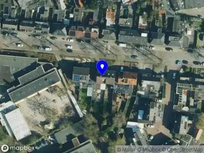 Ribro daktechniek Enschede