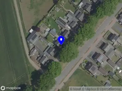 Schepers Timmerwerken & Interieurbouw Deurne