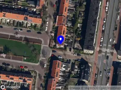 Smits marketing & sales Leeuwarden