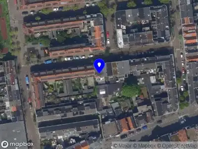 VentureAdvancer Leiden