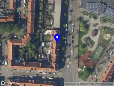 Fatima's kraamzorg Utrecht
