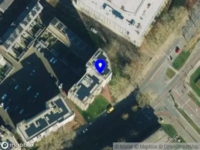 Nieuw bedrijf Candysclue