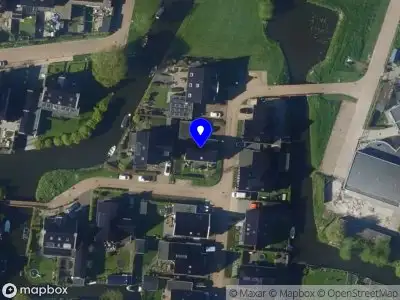 Luca UX studio Grootebroek