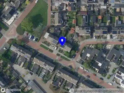 Nieuw bedrijf E-Bike Green