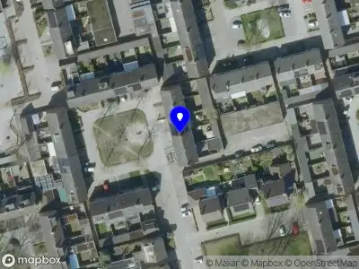 Marcin Klussen & Metaal