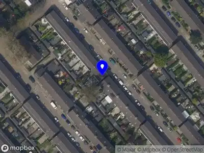 MW Kraan- en Havenwerk