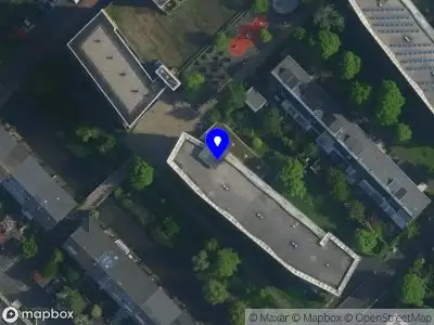Nili Yagublu Amsterdam