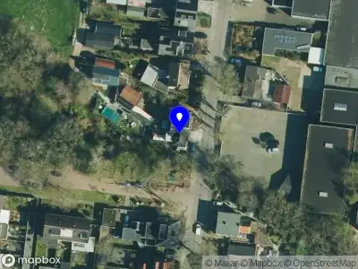 BrinkersTuinonderhoud Enschede