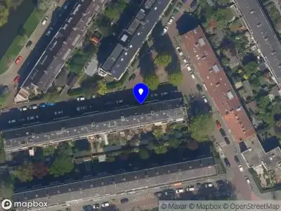 Lyve Rotterdam