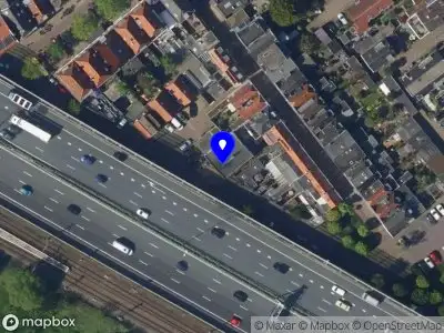 Psychologiepraktijk Actief