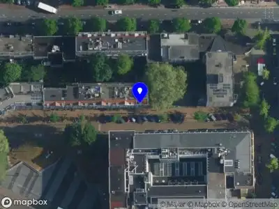 Pulau Amsterdam