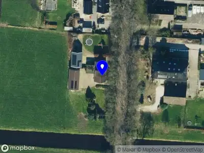 GB Techniek Hollandscheveld